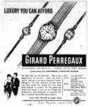 Girard-Perregaux 1955 0 (2).jpg